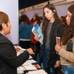 5953d5d9-4bf4-454e-b062-8c464163f150