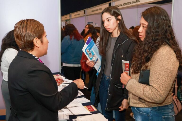 5953d5d9-4bf4-454e-b062-8c464163f150