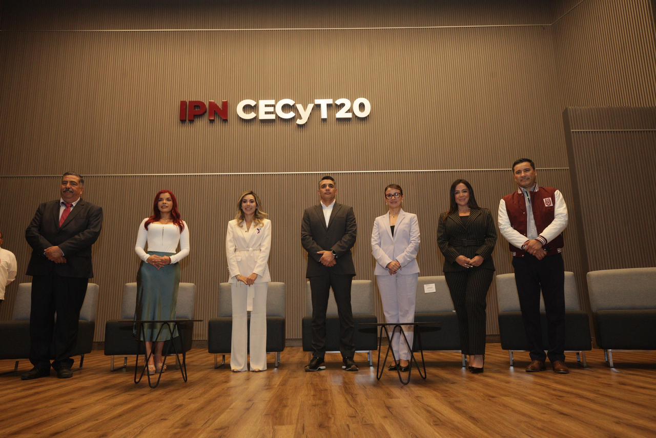 5e0cccf5-78ee-4660-8128-885b36d43b7c