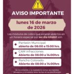 6659cbef-99d5-46f0-aea3-d8571f359d2a