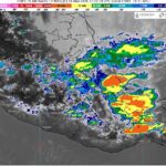 690ed3e7-3600-4be5-9e36-551282ec1482