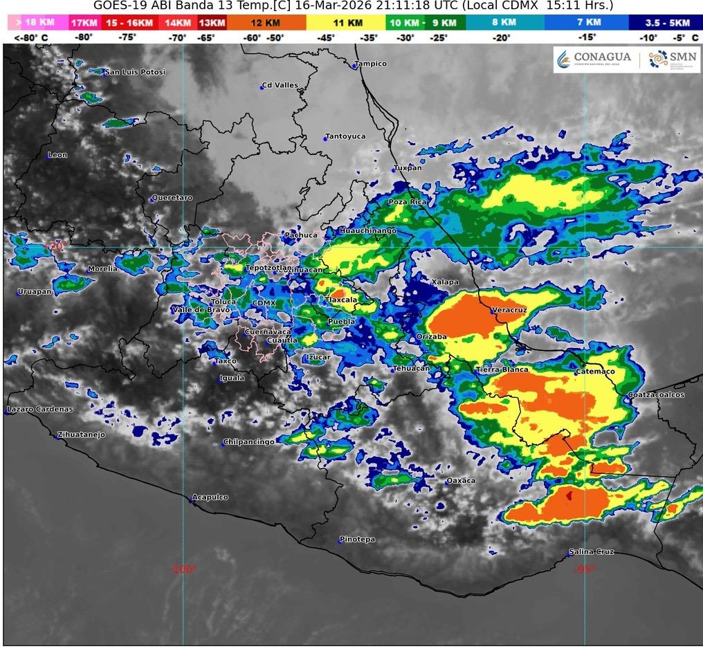 690ed3e7-3600-4be5-9e36-551282ec1482