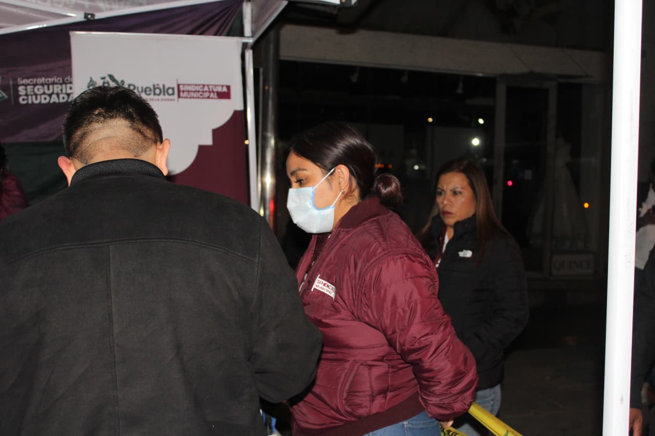 6a6c9705-3b34-49a5-8067-246aa58ef191