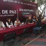 71c9eb18-9ce7-415d-bcaf-d3191f3f3a5d