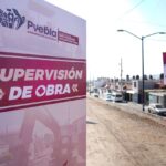 7659c742-0d8f-417a-a4d6-41b0fa04c30c