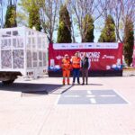 770612c1-71f9-4511-a0e7-fcd887f93e1f