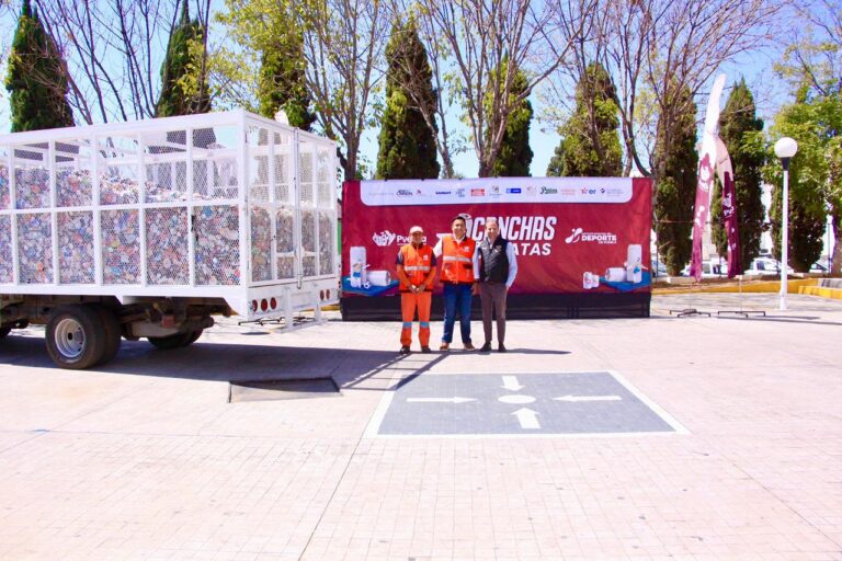 770612c1-71f9-4511-a0e7-fcd887f93e1f