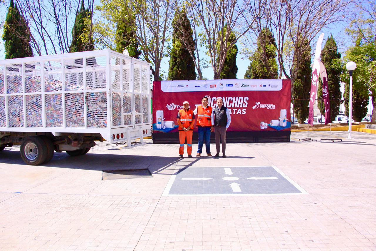 770612c1-71f9-4511-a0e7-fcd887f93e1f