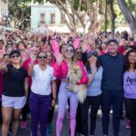 7712864f-2e56-45ff-bc4f-c143c14a2dff