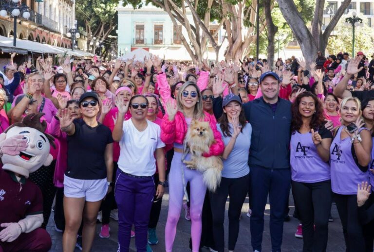 7712864f-2e56-45ff-bc4f-c143c14a2dff