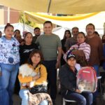 774ec899-a9d1-431f-8289-44a73ea891ac