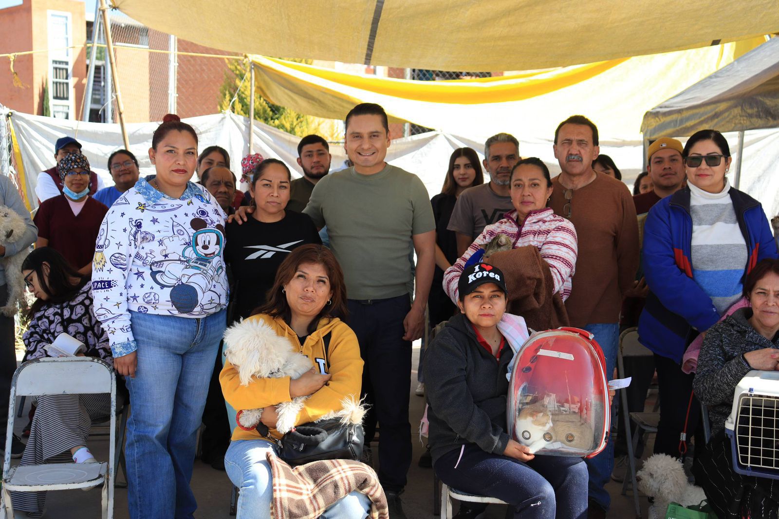 774ec899-a9d1-431f-8289-44a73ea891ac