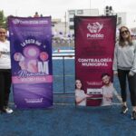 77eb0c00-c7eb-427d-bafa-d4c5f9c57e52