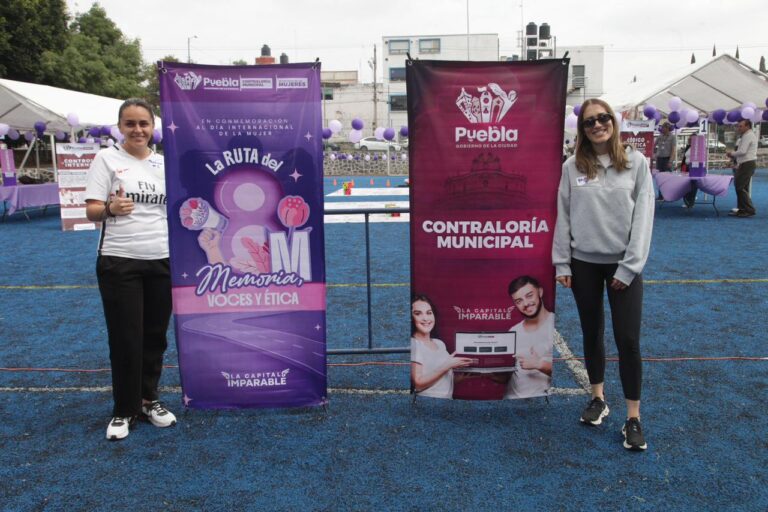 77eb0c00-c7eb-427d-bafa-d4c5f9c57e52