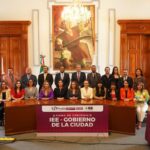 7854be2e-21a8-4a41-852e-6c08b55576a8