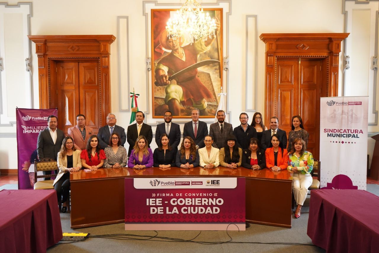 7854be2e-21a8-4a41-852e-6c08b55576a8