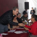 7913d6ab-f175-418f-870d-3bac97a90385