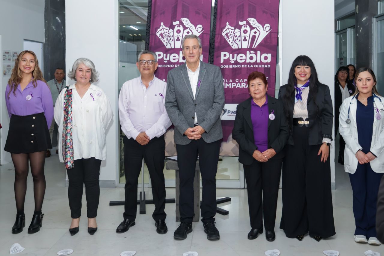 7e1a8b41-86f4-4033-98e5-978459f0a49d