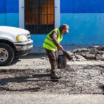 817037c4-5796-4749-a697-99a9468ca4f2