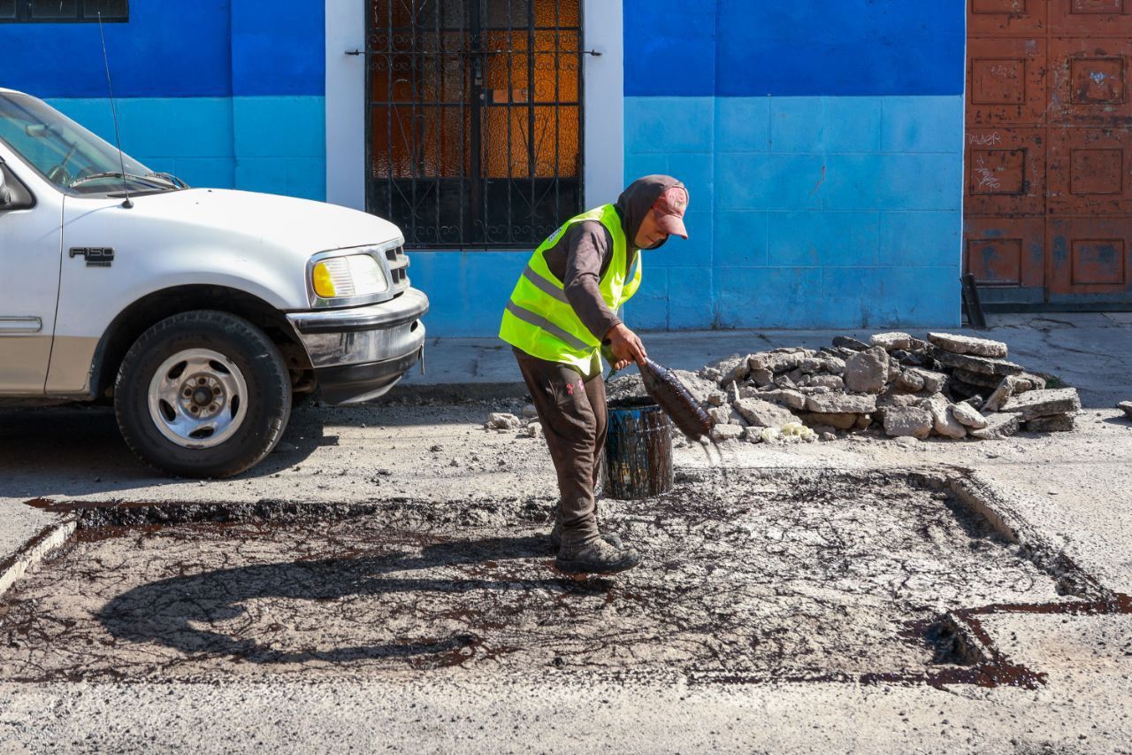 817037c4-5796-4749-a697-99a9468ca4f2