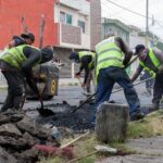 87580f86-2696-481d-85d8-8d9b77652028