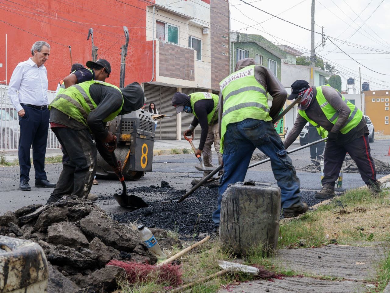 87580f86-2696-481d-85d8-8d9b77652028