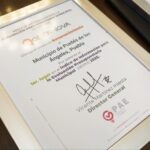 887ac358-80f4-4731-ad12-d670b131c4b6