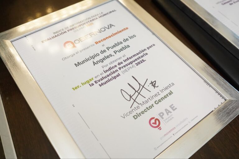 887ac358-80f4-4731-ad12-d670b131c4b6