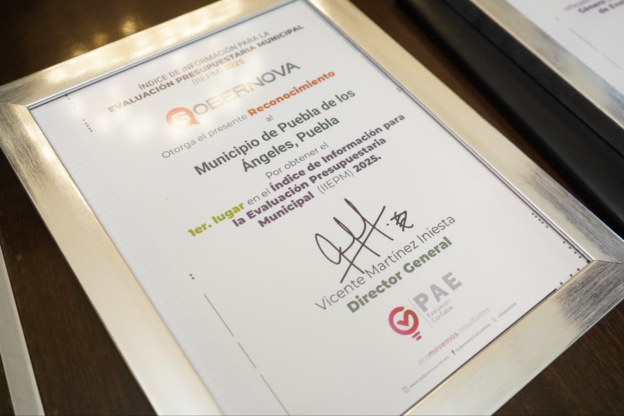 887ac358-80f4-4731-ad12-d670b131c4b6