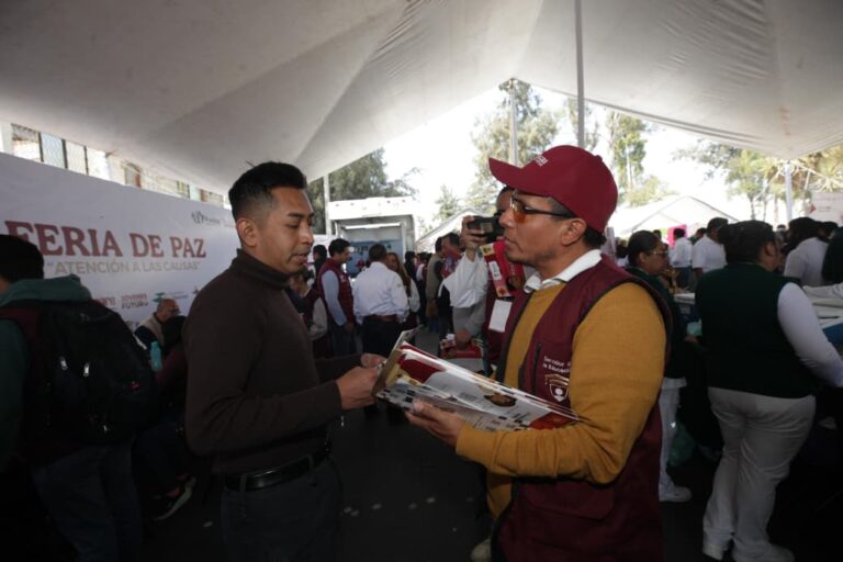 8be1fb06-f9a9-4b5b-bfa6-b37e6fd4ec45