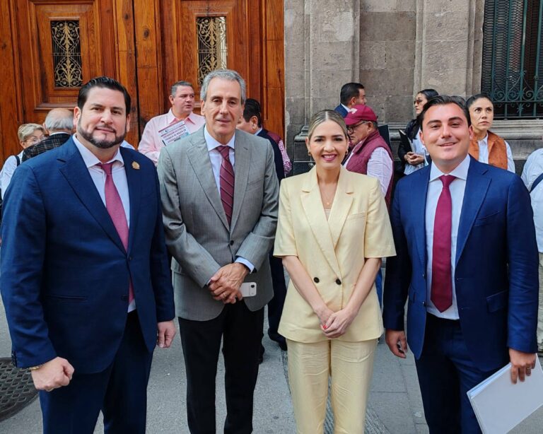 8cf444b9-73e8-4a69-9132-d5e1329d1493