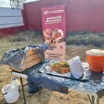 99625699-c9e9-4575-90b9-696fed4707c5