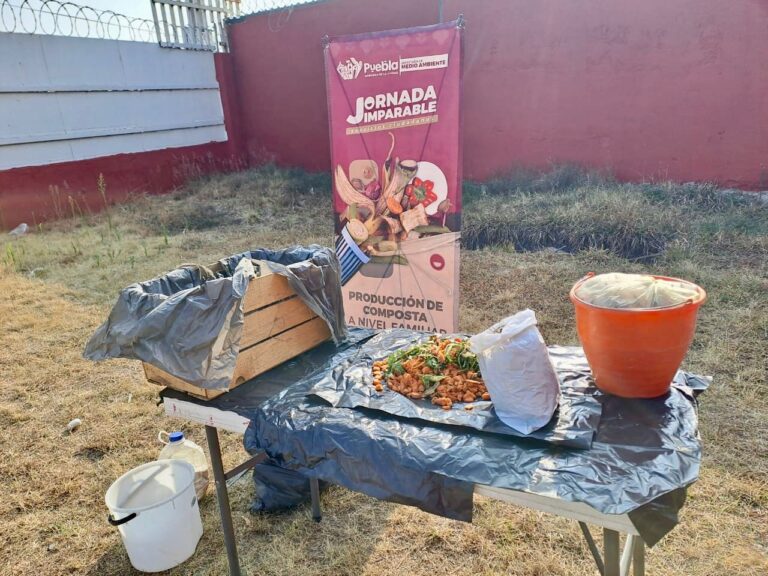 99625699-c9e9-4575-90b9-696fed4707c5