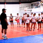 9c66c3ed-b601-4eb0-911d-05fff86d9539