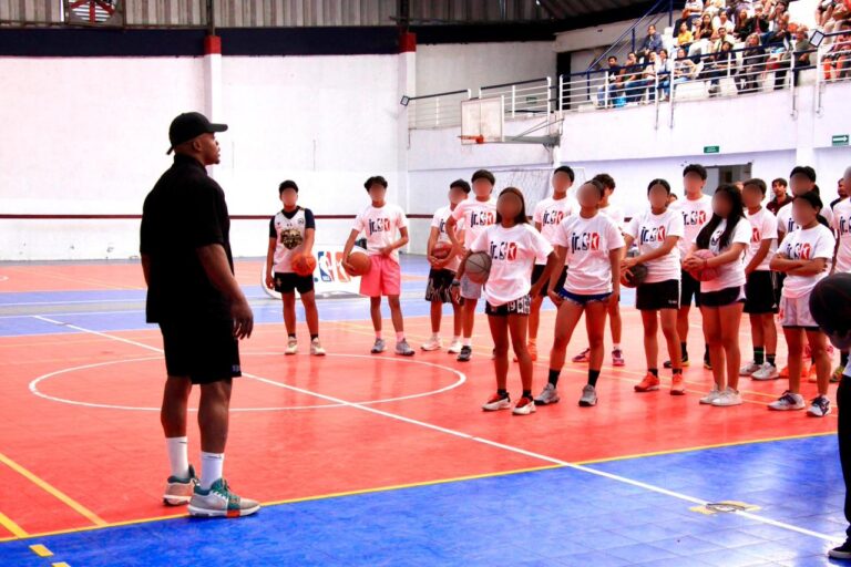 9c66c3ed-b601-4eb0-911d-05fff86d9539