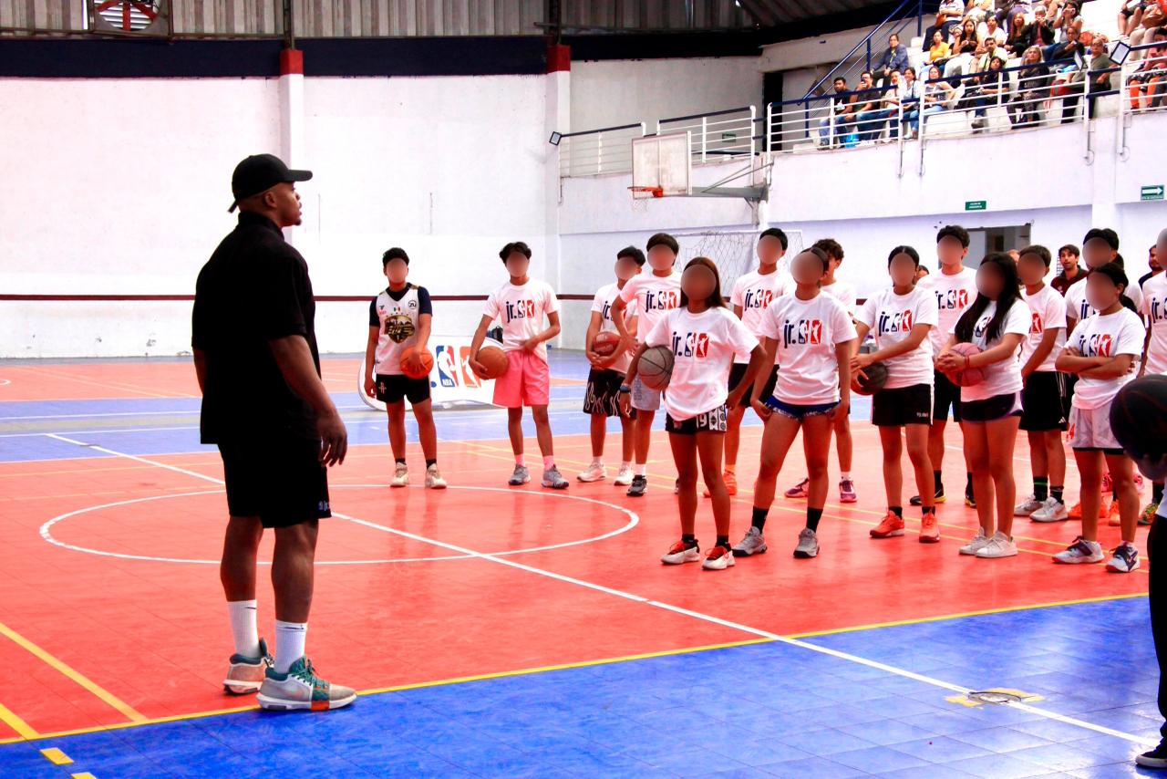 9c66c3ed-b601-4eb0-911d-05fff86d9539