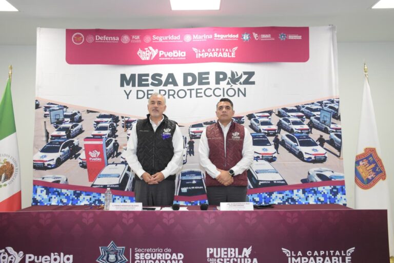 a18c3ce1-d429-4767-badf-4c2d7b6ac051