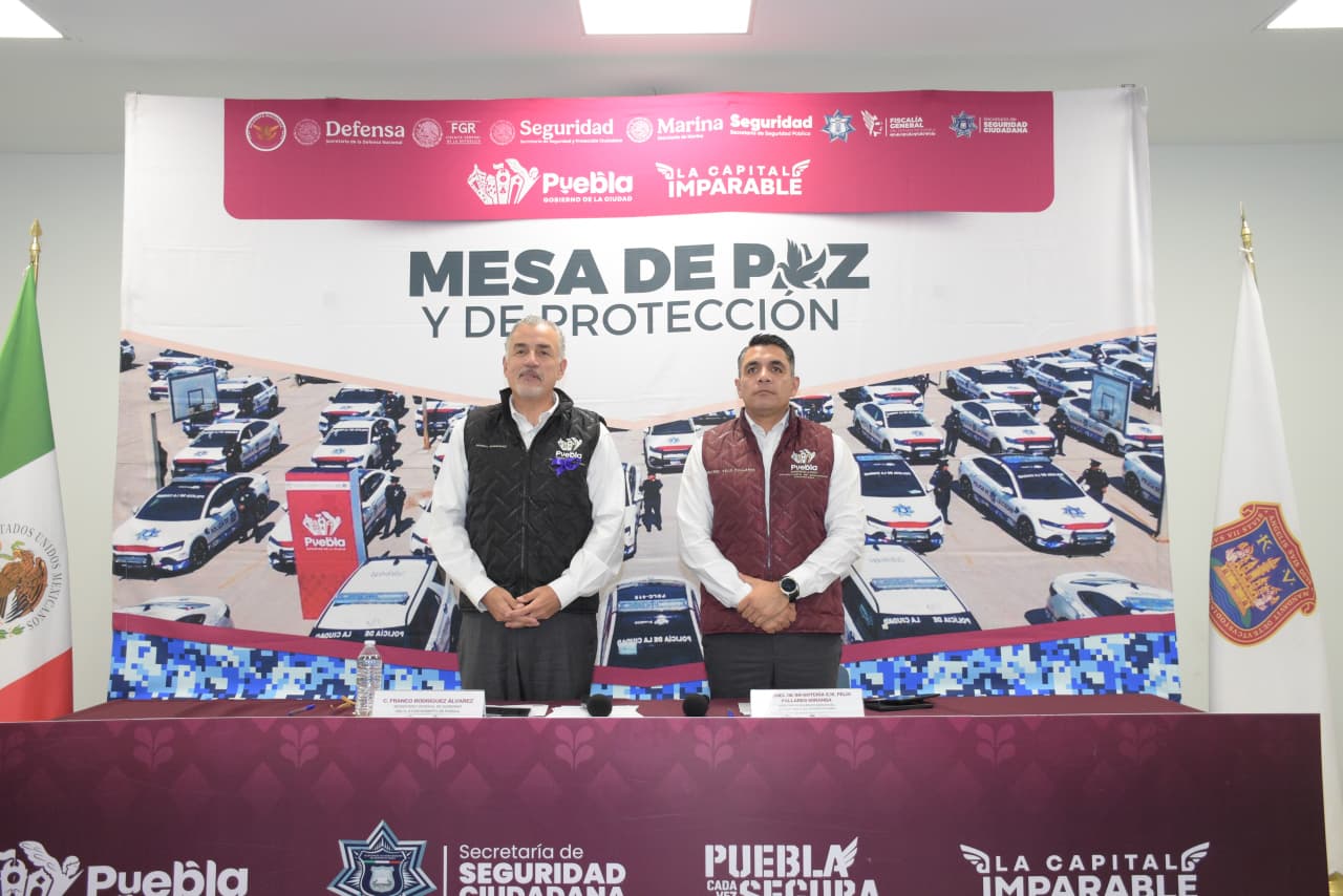 a18c3ce1-d429-4767-badf-4c2d7b6ac051