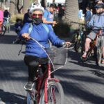 a3e238bf-7cf0-4cec-a047-55801b4af070