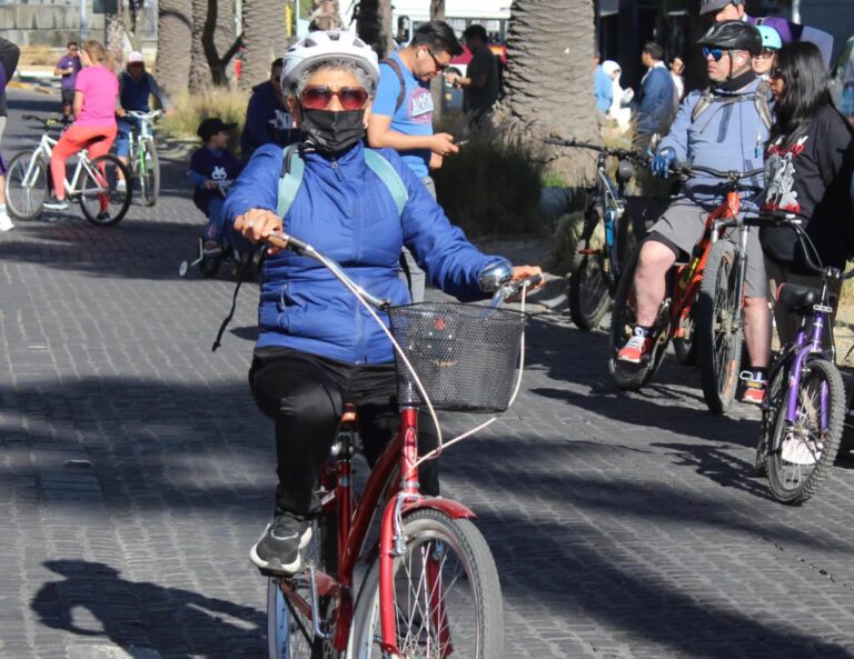 a3e238bf-7cf0-4cec-a047-55801b4af070