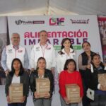 ac2d0dcc-c129-49c3-b7a0-c7f59b2e75a4