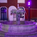 b0c12e56-cfed-4fab-a7ec-4ef9c25da1cc