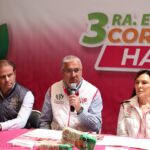 b8abee1b-f0df-443e-b611-cf7392b41301