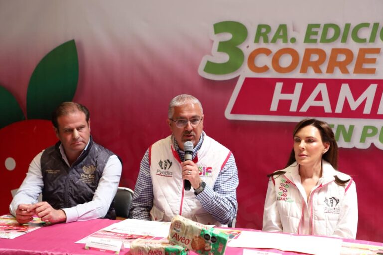 b8abee1b-f0df-443e-b611-cf7392b41301