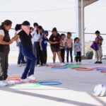 bd6feaa7-8da7-43ad-b6b4-49c3c1678ddb