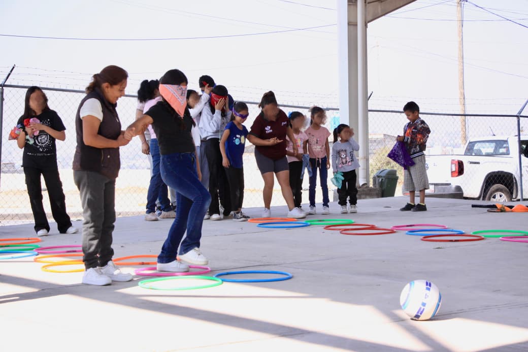 bd6feaa7-8da7-43ad-b6b4-49c3c1678ddb