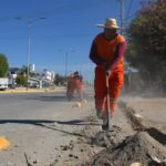 be275f01-719e-427c-b475-e9e18279c77e