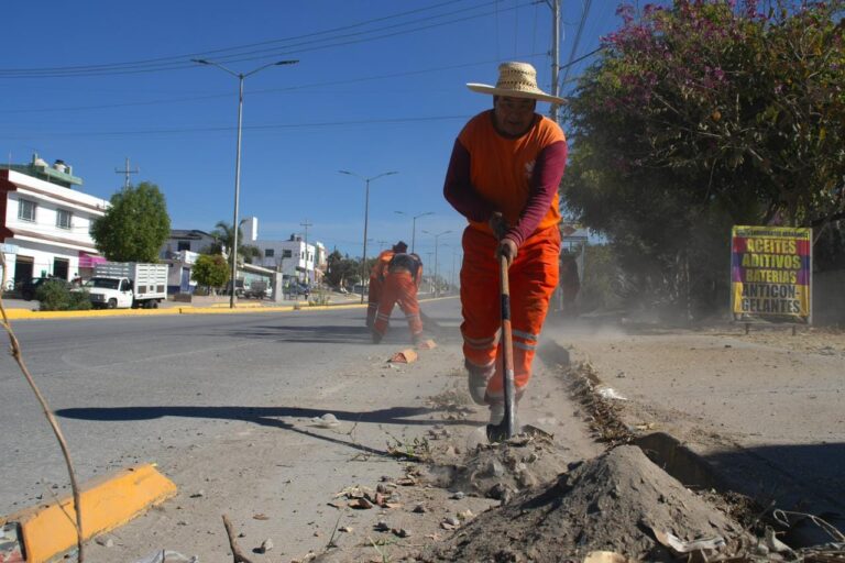 be275f01-719e-427c-b475-e9e18279c77e