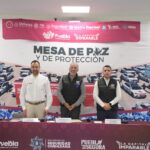 c0ff2d42-4e70-47fc-92ea-20f197a0a5cc