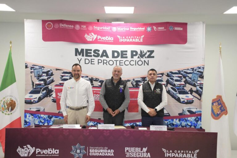 c0ff2d42-4e70-47fc-92ea-20f197a0a5cc